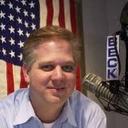 robert Jory - @robertJory1 - Twitter