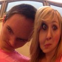 Carson Price - @Priceisright69 - Twitter