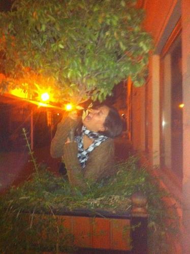 ozlem_ozen1's profile picture. Behavior Analyst