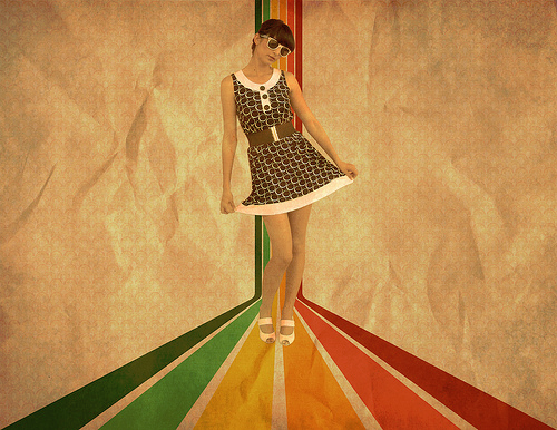 Everyday_Life17's profile picture. Anything your heart desires