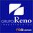 Grupo Reno