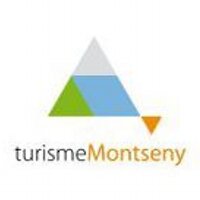 Turisme Montseny(@TurMontseny) 's Twitter Profile Photo