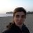 Genoveva Canals (@genocanals) 's Twitter Profile