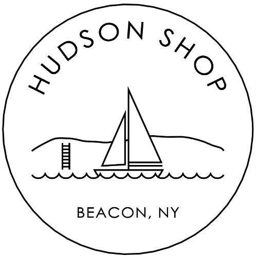 Sourcing vintage goods for hiking, camping and exploring.  Beacon, NY
http://t.co/xM7gqqtDTF