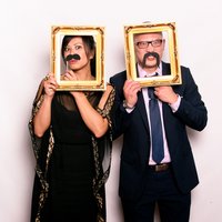 aloha_aguilar (@aloha_aguilar) Twitter profile photo