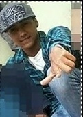 E pra falar do amor de verdade Vou começar pela melhor metade Euamo voce Eu Quero voce..(8  .