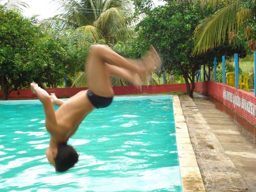 Pense num amor , pensou ? Agora multiplica.♪♫||Flamenguista,13 Anos Moro Na Cidade de Texeira-PB||waltinh_xd@live.com...ADC AE