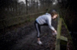 madrunkate's profile picture. Old account. Award winning author, speaker campaigner, blogger. Now get my tweets on @katealkatt or see http://t.co/zER9vmT0Gi or http://t.co/IRdehLlwWT