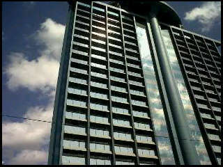 M__I_I_I's profile picture. Inspired By The City Of Mthatha, And Its Small Places That Can Be Great Art! Also The #Mthatha_Made_Me(M3) talent @PozzyPotence @kaynst @Sent_iMentaL