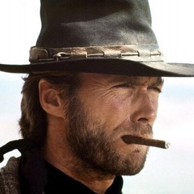 clinestau's profile image