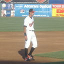 Billy Yon - @BillyYon - Twitter