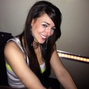 Lara Bean - @_LBean - Twitter