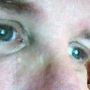 Mark Horn - @dr_wins_tweet - Twitter