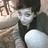 StephanieN_P's profile image
