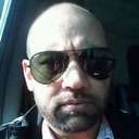 fiazAhmed - @fiazAhmed2 - Twitter