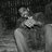 jblessmusic's profile image