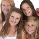 George Farrow - @jeanfarrow - Twitter