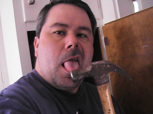 kidblood's profile picture. 