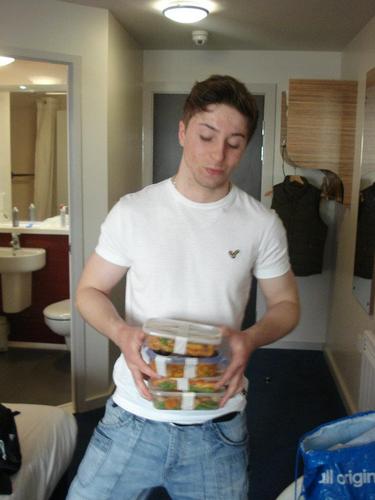 TinoT117's profile picture. 