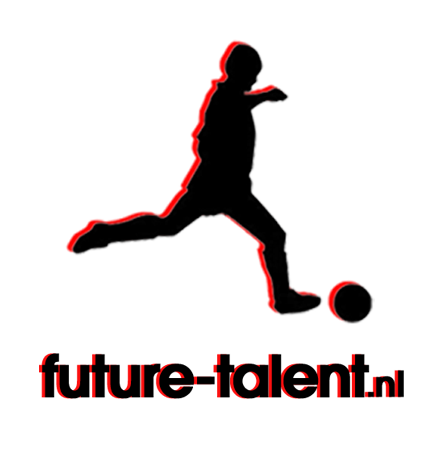 voetbal school future-talent
http://t.co/SrD3g3Jm1n
