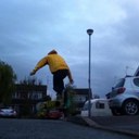 Matthew Harlin - @MatthewHarlin - Twitter