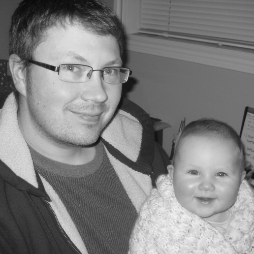 ebarstad's profile picture. 