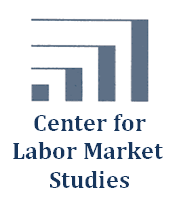 The Center for Labor Market Studies is an applied  research, evaluation, and policy-oriented technical unit located within Northeastern University.