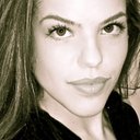 Maureen Delaney - @SaltBurnStudio - Twitter