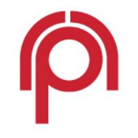 CPRS - Nova Scotia (@cprsns) 's Twitter Profile