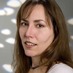 Erin Arvedlund (@erinarvedlund) Twitter profile photo Erin Arvedlund (@erinarvedlund) Twitter profile photo