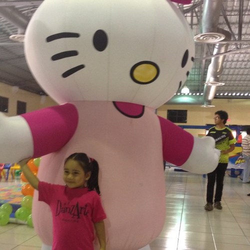 mazariego18's profile picture. 