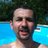 jmmarchand83's profile image