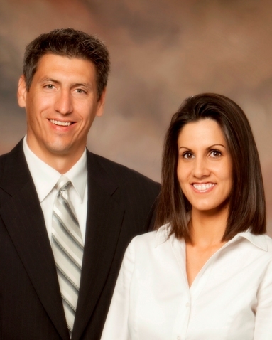 GJHomeTeam's profile picture. Monument Real Estate. Grand Junction, Colorado Professional Brokers Ready To Serve Your Real Estate Needs!