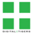 DigitalTigers's profile image
