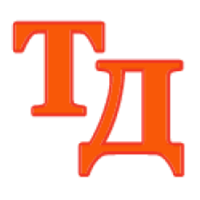 ТВОЙ ДОМ @tvoidomikan  Twitter