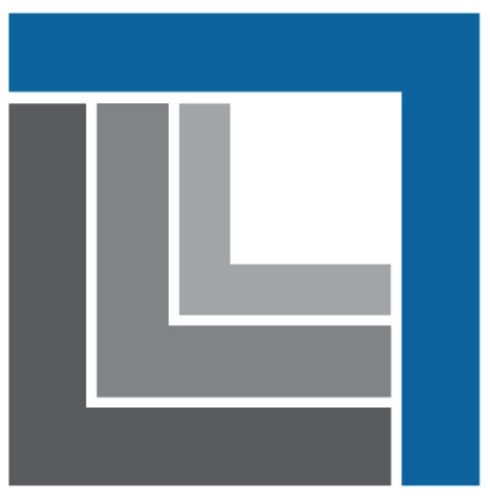 HealthconnectTX's profile picture. Pioneering a secure network of electronic health records so that all providers in SE Texas can deliver higher quality healthcare at a more affordable cost.