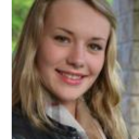 Pauline Connor - @_4pattes_vidal - Twitter