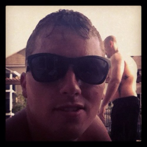 WSA_21's profile picture. Instagram wsa_21