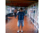 naura_ayah's profile image