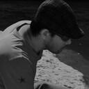 Josh Campos - @salamander360 - Twitter