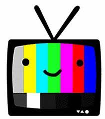 RigolTv's profile picture. 