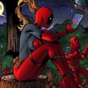 Wanda Wilson - @LadyWandaPool - Twitter