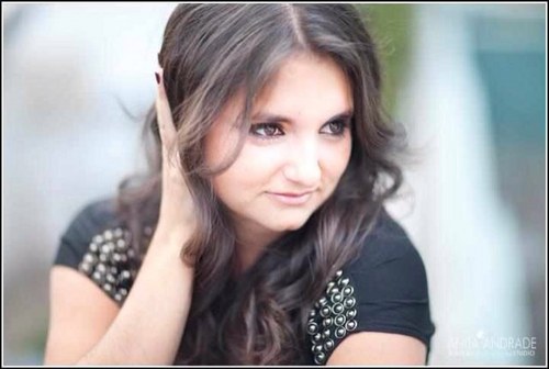 vickygrossj's profile picture. 