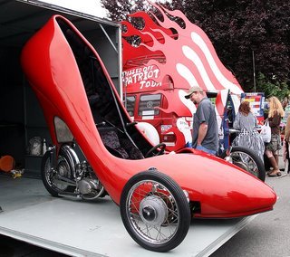 mayalamalaya's profile picture. La Mera Mera @ 
Vendo Café y Qué?!