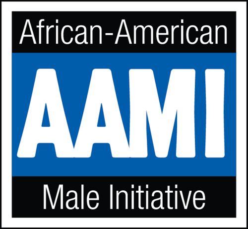 The University of West Georgia's (UWG) African-American Male Initiative (AAMI) is a program that aims to increase, retain, progress, & graduate A.A. males!