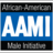 UWG_AAMI's profile image