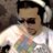 aymanbahnshal's profile image