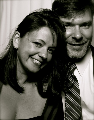 PamelaCrenshaw's profile picture. 