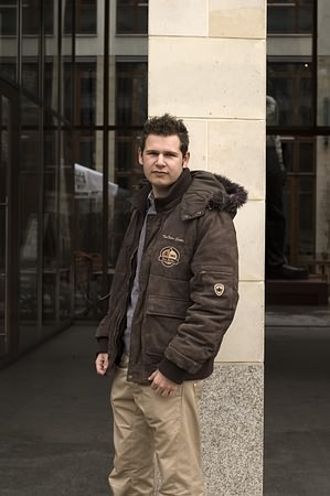 emanuelkey1518's profile picture. 