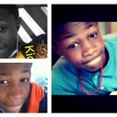 Malik Burns - @Sdgkidd20 - Twitter